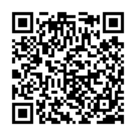 QR code for JGI617