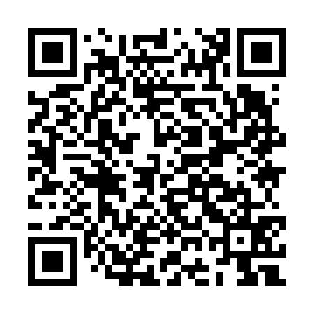 QR code for JGI675