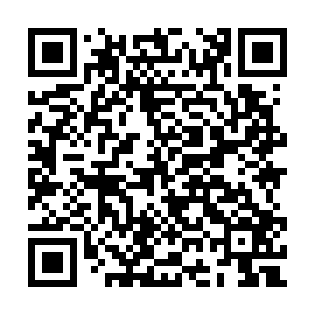 QR code for JGI706