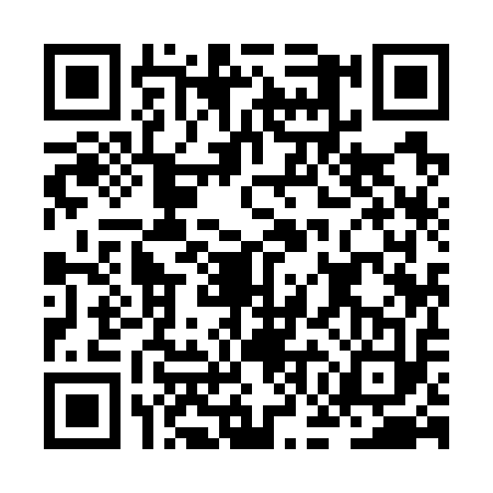 QR code for JGI7133