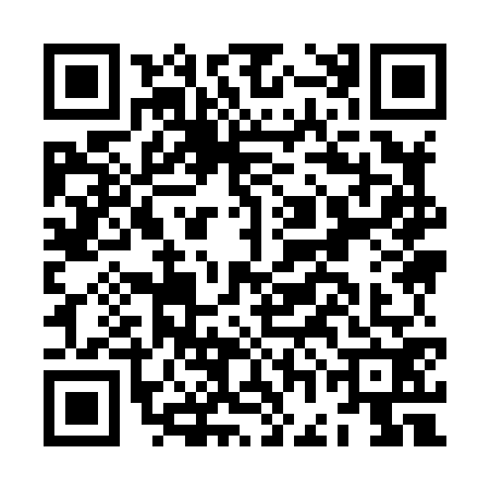 QR code for JGI8723