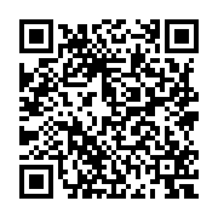 QR code for JGI9173