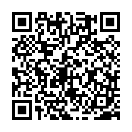 QR code for JGJ0431