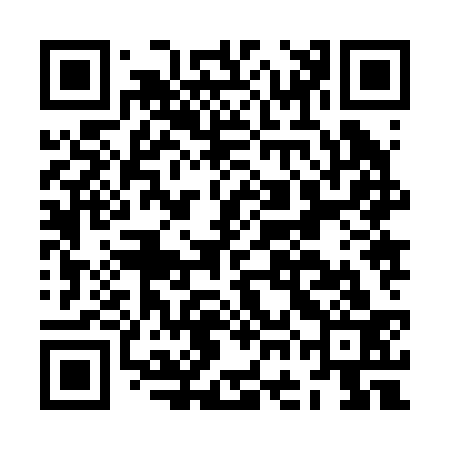 QR code for JGJ233