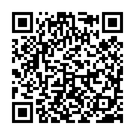 QR code for JGJ499