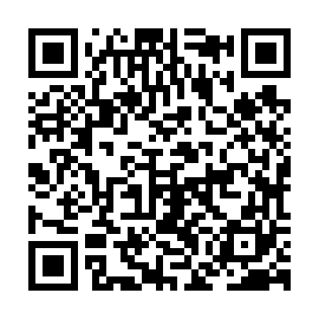 QR code for JGJ660