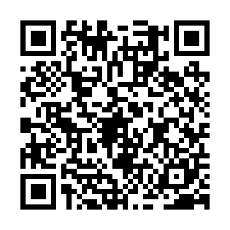 QR code for JGK2054