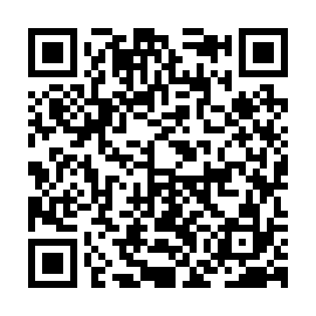 QR code for JGK232