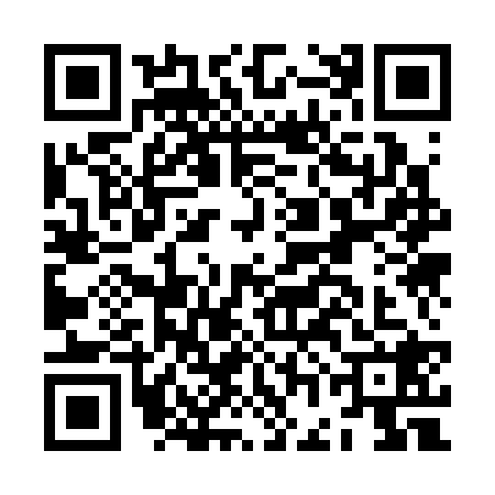 QR code for JGK3287