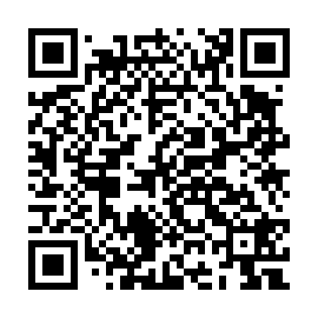 QR code for JGK428