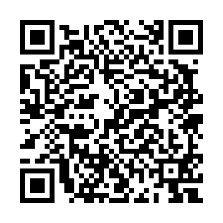 QR code for JGK4916