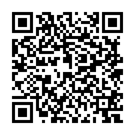 QR code for JGK8003