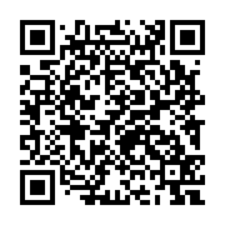 QR code for JGL137