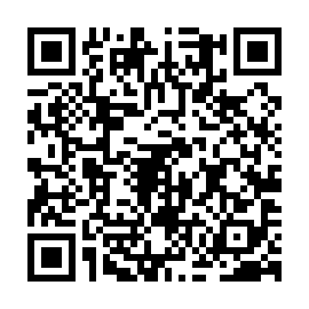 QR code for JGL1983