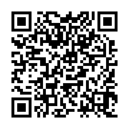 QR code for JGL210