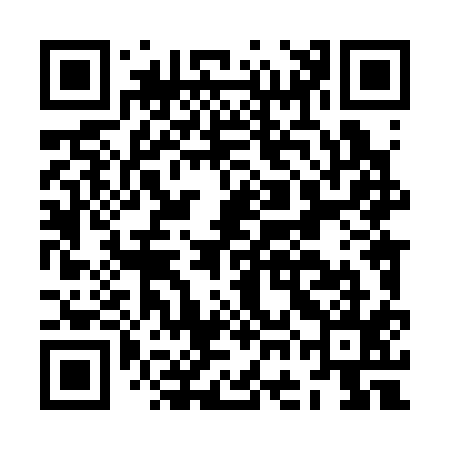 QR code for JGL315