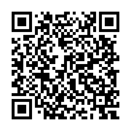 QR code for JGL555