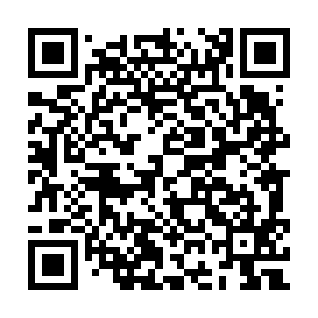 QR code for JGL695