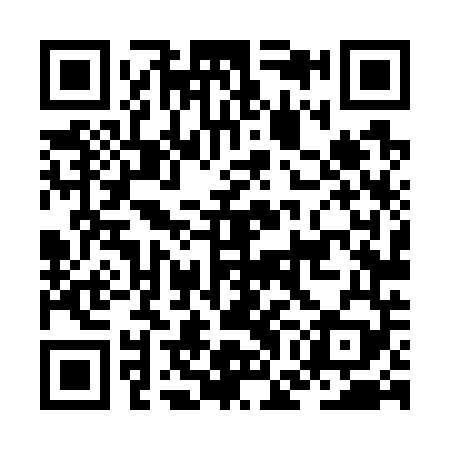 QR code for JGL749
