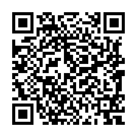 QR code for JGL8945