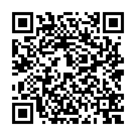 QR code for JGM1297