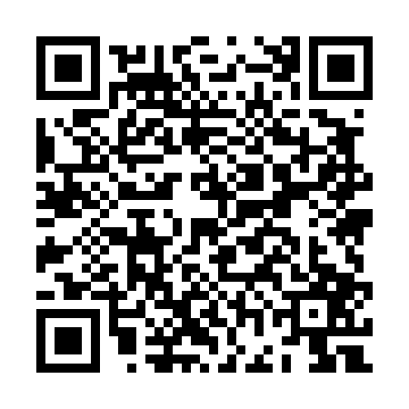 QR code for JGM4078