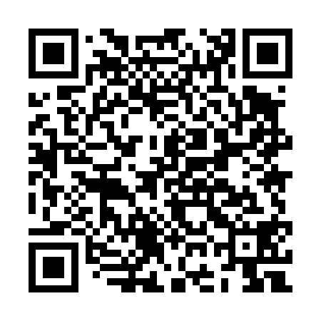 QR code for JGM418