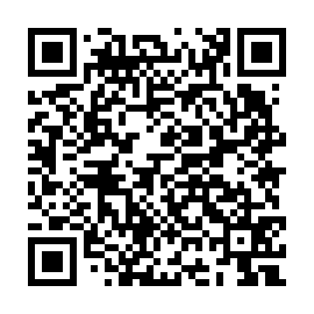 QR code for JGM675