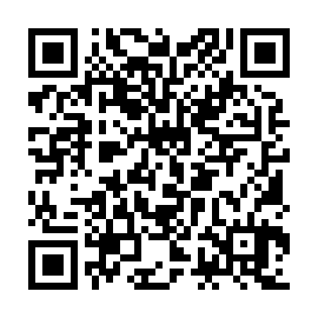 QR code for JGM824