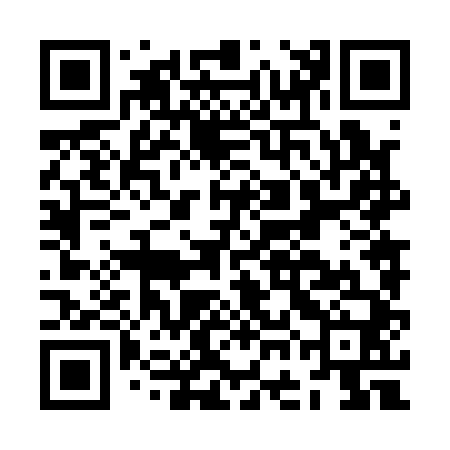QR code for JGN140