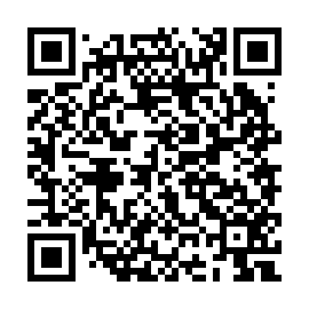 QR code for JGN256