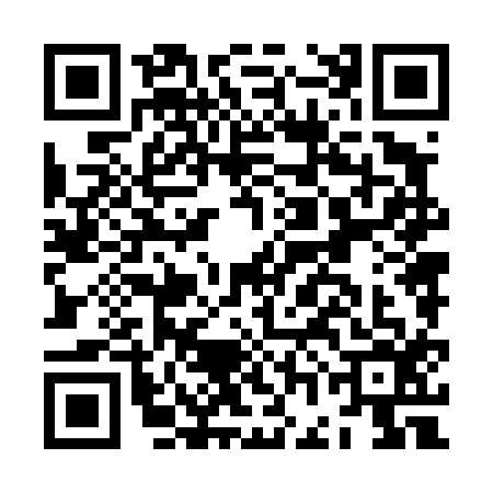 QR code for JGN4163