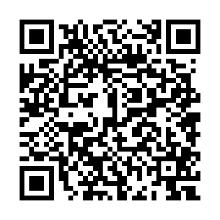 QR code for JGN7059