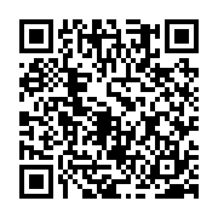 QR code for JGO2373