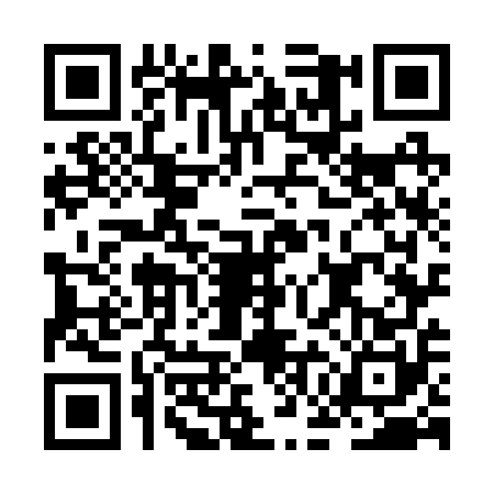 QR code for JGO2505