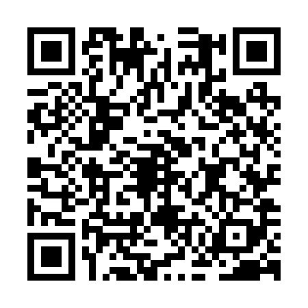 QR code for JGO2894
