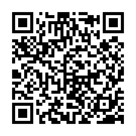 QR code for JGO511