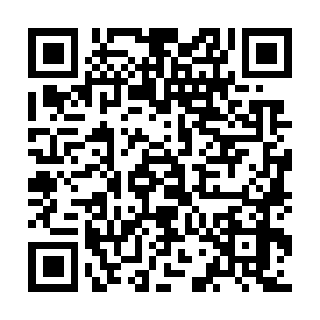 QR code for JGO7789