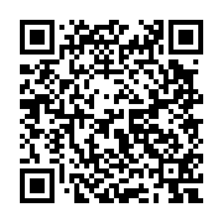 QR code for JGP011