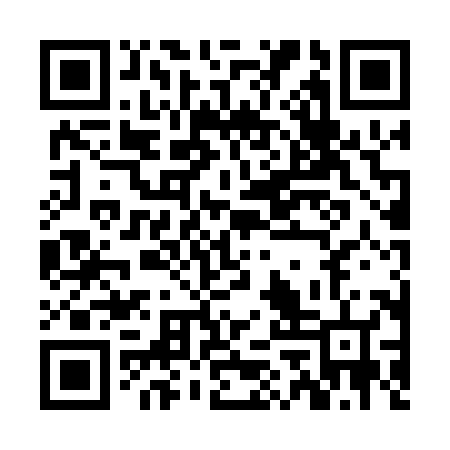 QR code for JGP086