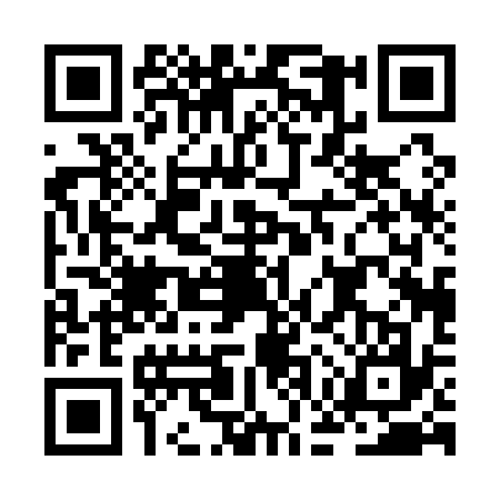 QR code for JGP1373