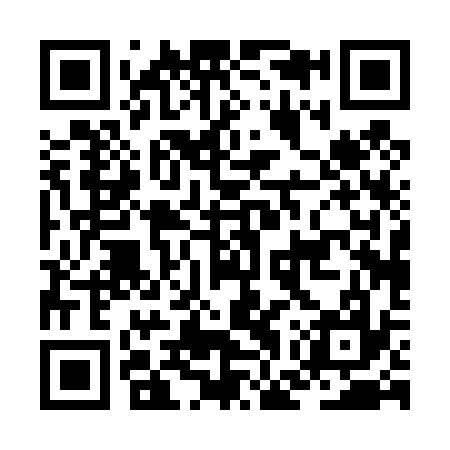 QR code for JGP437