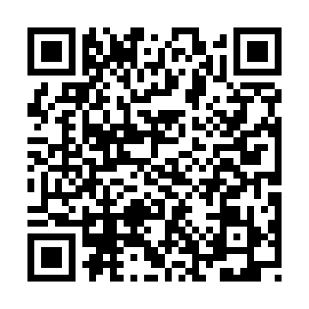 QR code for JGP5194