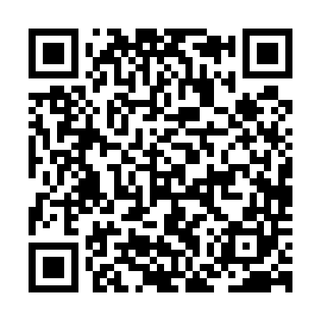 QR code for JGP540