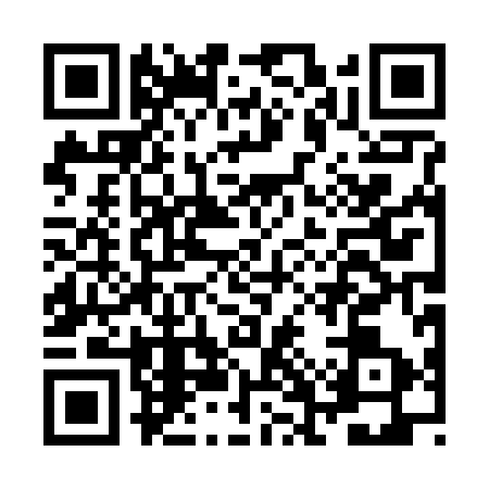 QR code for JGP6930