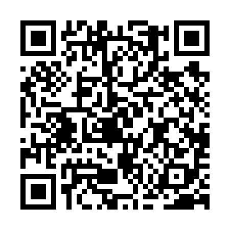 QR code for JGP6983