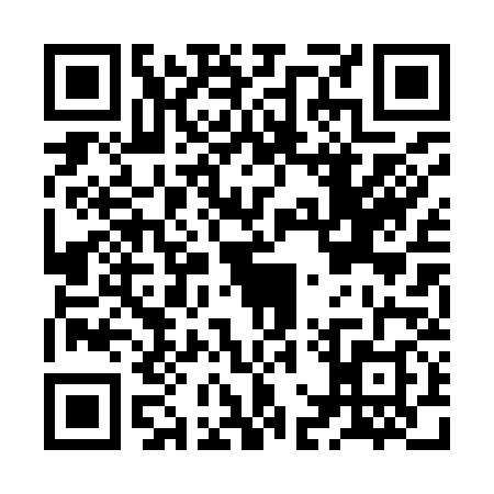 QR code for JGP9387