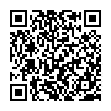 QR code for JGQ026