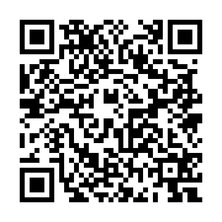 QR code for JGQ5248