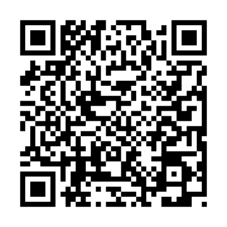 QR code for JGQ6044